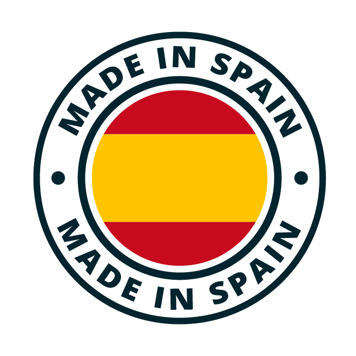 50x44mm White Diamond Hexagon Spanish Polyurethane Cord Glass Pool-Mosaic Sheet Size 330x298mm 77260