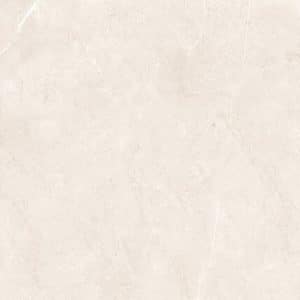 Pietra Bianco Polished Rectified Porcelain Tile 30 60
