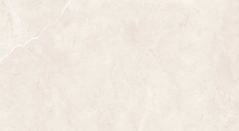 Pietra Bianco Polished Rectified Porcelain Stone Look Tile 6887