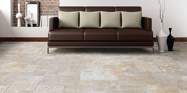 Stone Pavers – Tips & Tricks Of The Trade