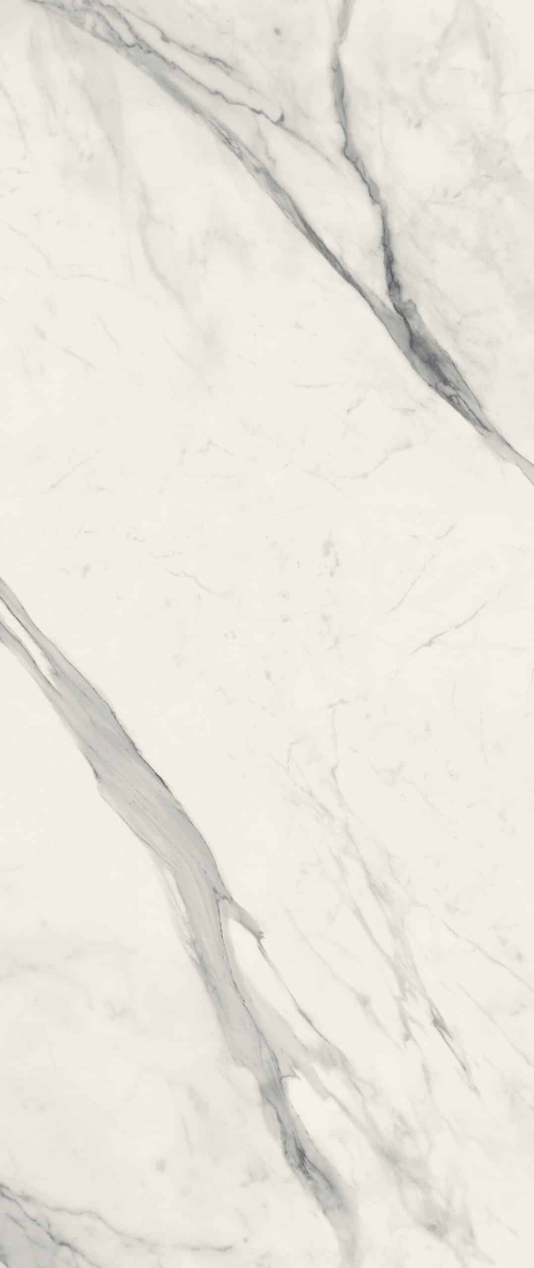 Versace Ceramics Maximvs Statuario Porcelain Panel | Slab D 3720