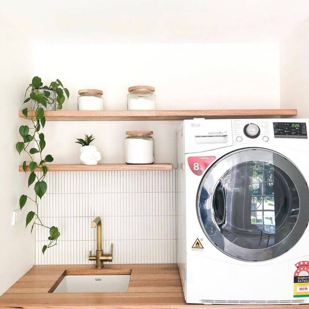 White Matt Porcelain Glazed Kit Kat Mosaic 7607