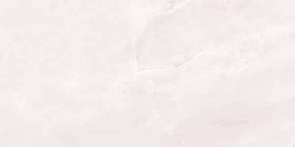 White Onyx Honed Rectified Porcelain Marble Look Tile 3498